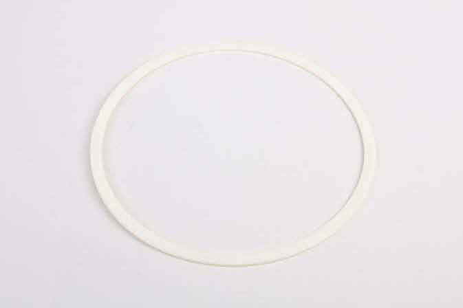 SLP STR-743 Back-Up Ring - 4786743