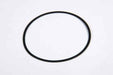 SLP STR-751 Back-Up Ring - 