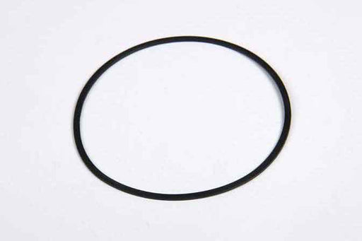 SLP STR-751 Back-Up Ring - 