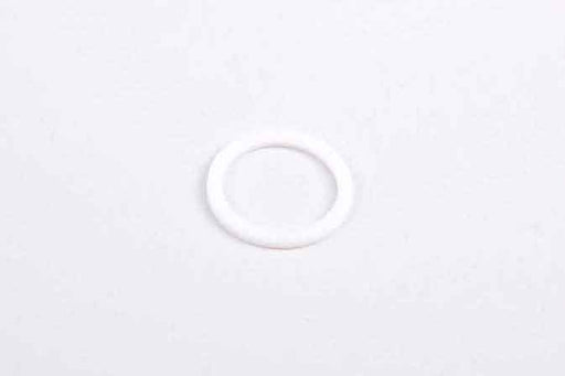 SLP STR-816 Back-Up Ring - 14880816,9566-10160