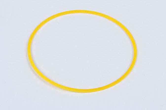 SLP STR-850 Ring - 9566-20850