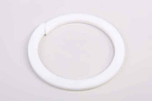 SLP STR-868 Back-Up Ring - 14240868