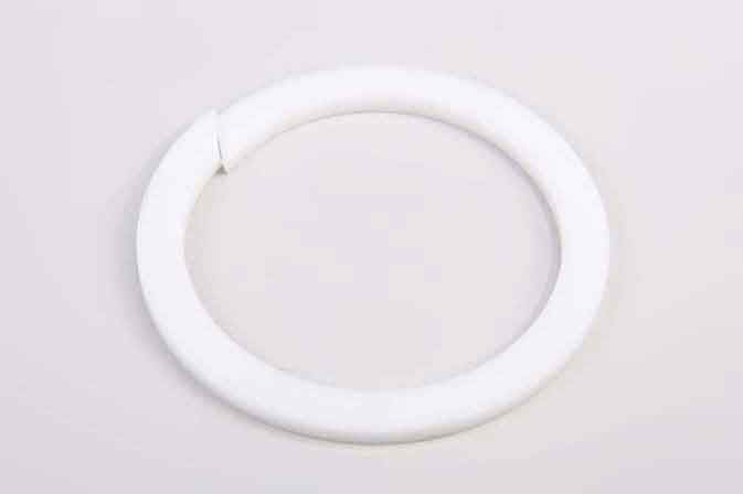 SLP STR-868 Back-Up Ring - 14240868