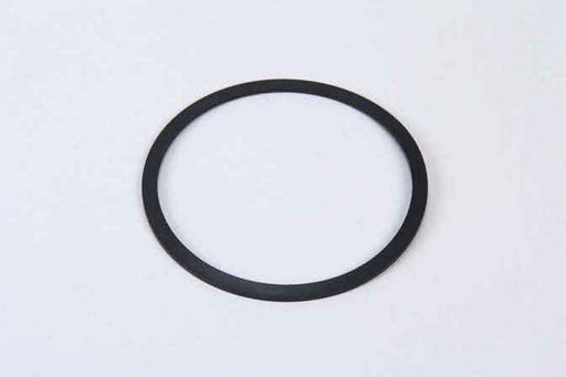 SLP STR-890 Back-Up Ring - 15194890