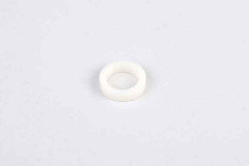 SLP STR-897 Back-Up Ring - 945897