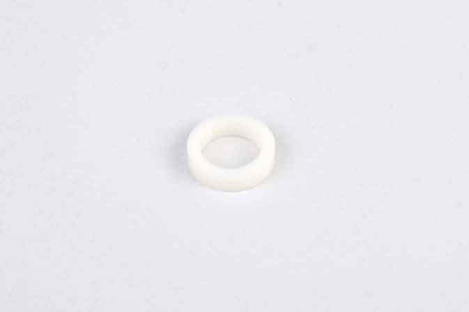 SLP STR-897 Back-Up Ring - 945897