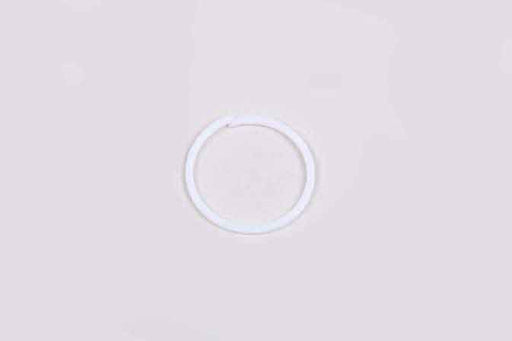 SLP STR-9737 Back-Up Ring - 