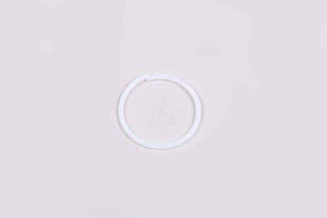 SLP STR-9737 Back-Up Ring - 