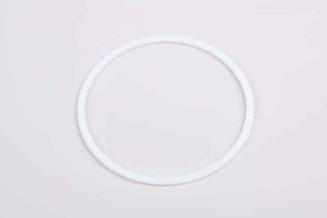 SLP STR-977 Back-Up Ring - 942977