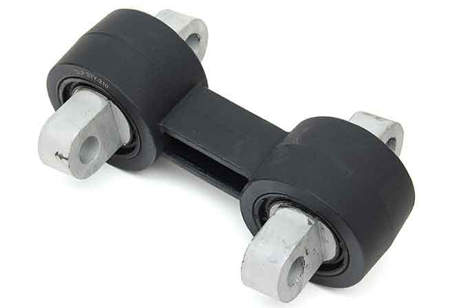 SLP STY-210 Stay - 11121210