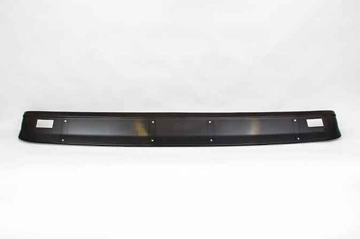 SLP SUV-310 Sun Visor - 1619092,8189310