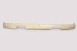 SLP SUV-870 Sun Visor Spotlight Type - 1379814,1539870