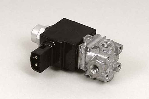 SLP SV-019 Solenoid Valve - 1610568,1614307,8143019