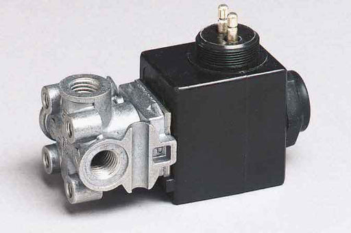 SLP SV-231 Solenoid Valve - 1340231,1421322,1536304,2038653