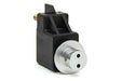 SLP SV-287 Solenoid Valve - 1677110,20412124,20508914,20913287,24426572