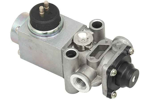 SLP SV-302 Solenoid Valve - 1335961,1934980,8133302