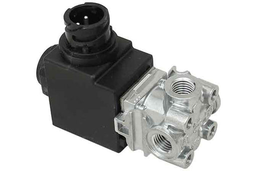 SLP SV-316 Solenoid Valve - 1078316,1376794,2038655,3165144