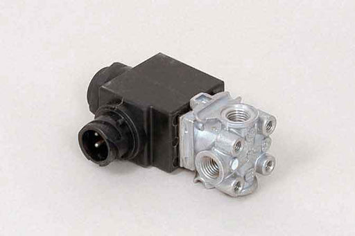 SLP SV-318 Solenoid Valve - 1078318