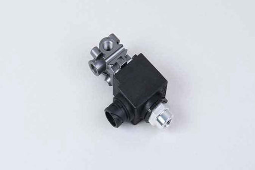 SLP SV-322 Solenoid Valve - 1078322