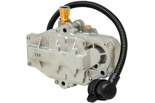 SLP SV-7069 Solenoid Valve - 22327069