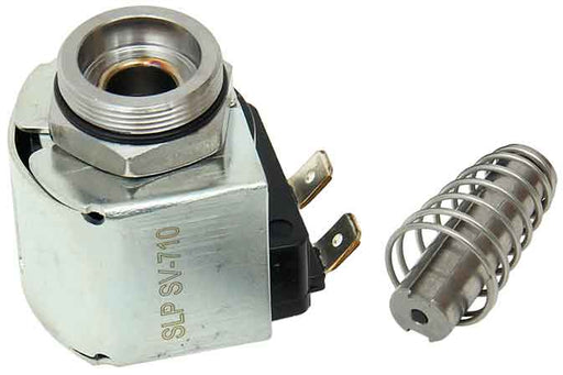 SLP SV-710 Solenoid Valve - 11036710