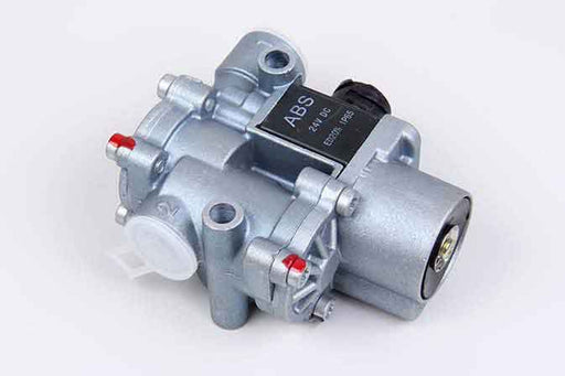 SLP SV-761 Solenoid Valve - 1453761