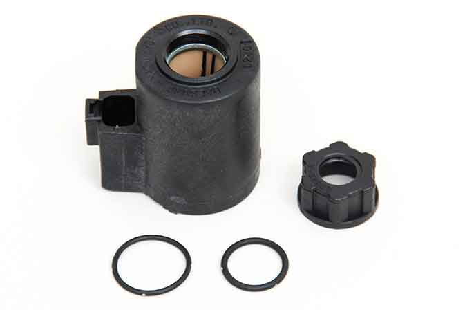 SLP SV-884 Coil Solenoid Valve - 14550884