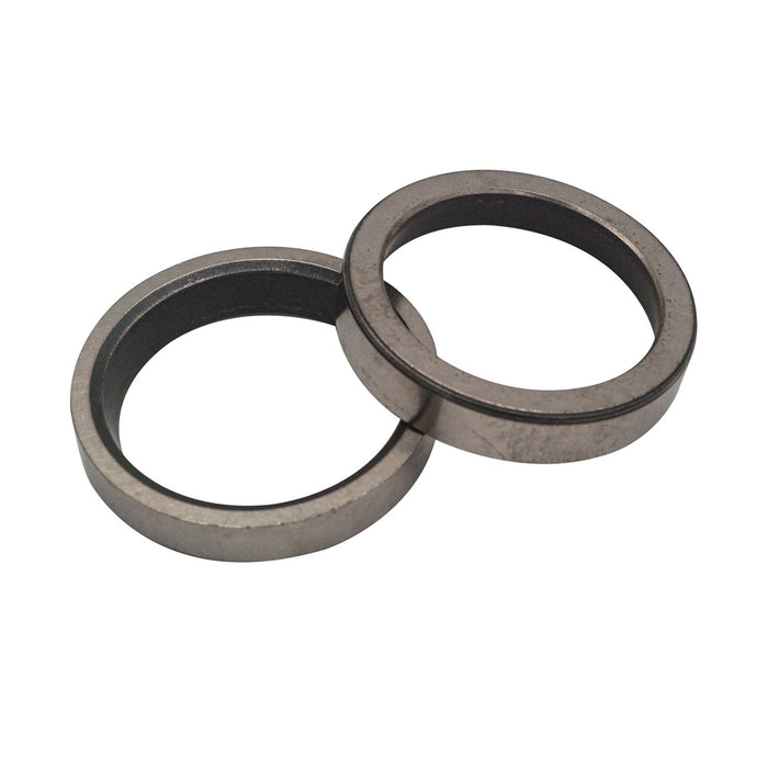 SV00010 Valve Seat