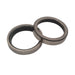 SV00010 Valve Seat