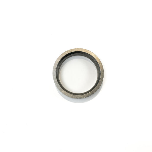 SV00070IV Valve Seat