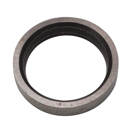 SV00080 Valve Seat