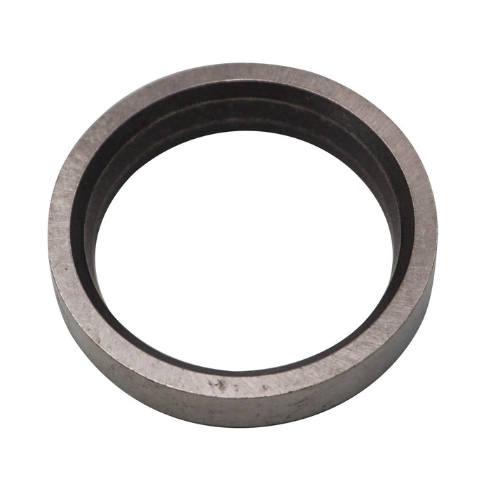 SV00080 Valve Seat