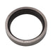 SV00080 Valve Seat