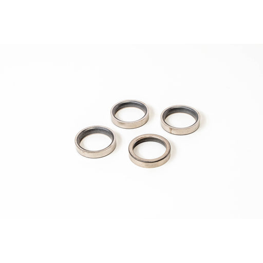 SV00110 Valve Seat