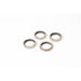 SV00110 Valve Seat