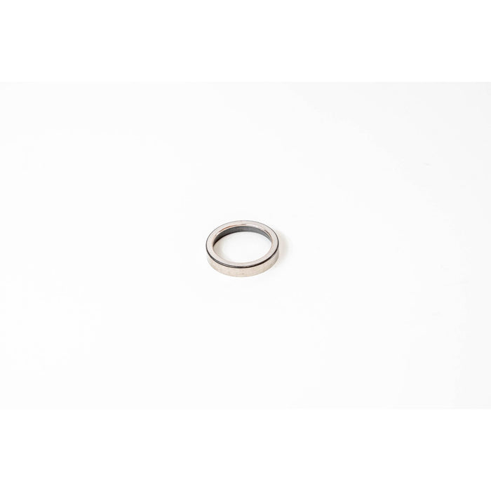 SV00120 Valve Seat