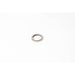 SV00120 Valve Seat