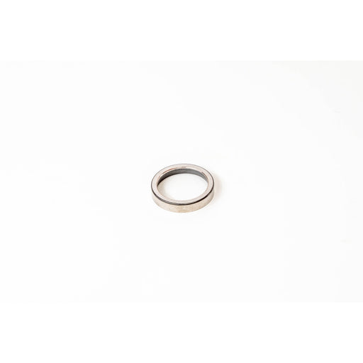 SV00130 Valve Seat