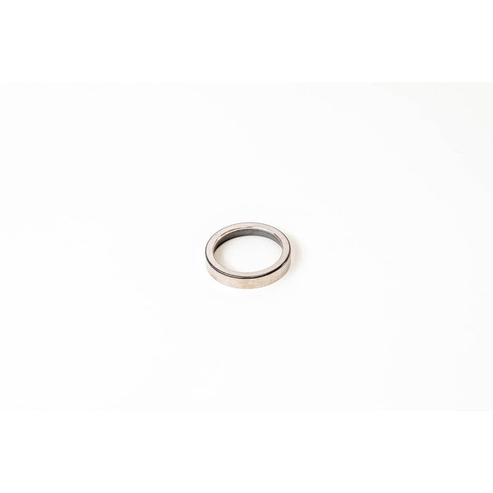 SV00130 Valve Seat