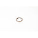 SV00130 Valve Seat