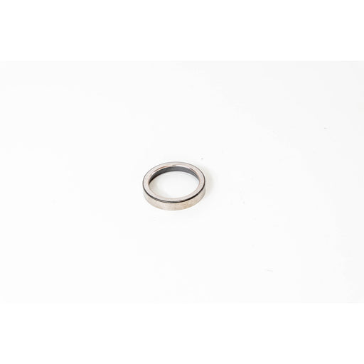 SV00140 Valve Seat