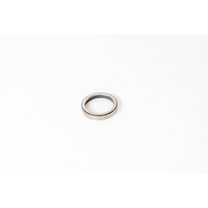 SV00140 Valve Seat