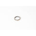 SV00140 Valve Seat