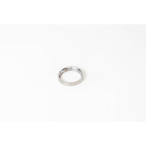 SV00201 Valve Seat