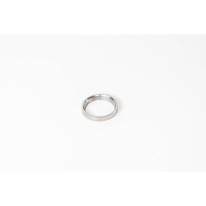 SV00201 Valve Seat