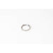 SV00201 Valve Seat