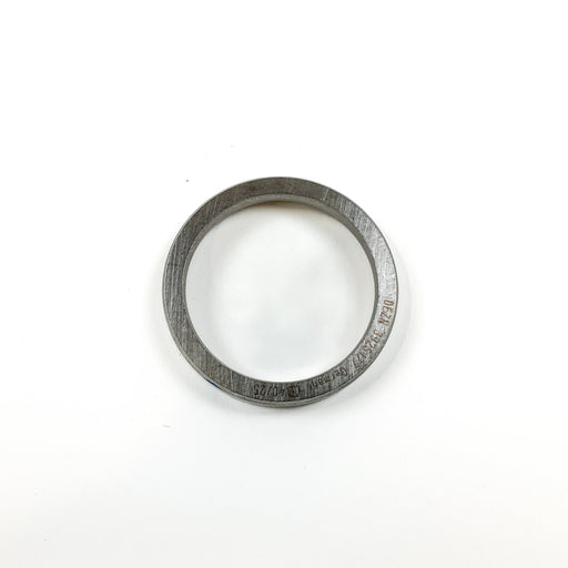 SV00211 Valve Seat