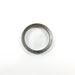 SV00211 Valve Seat