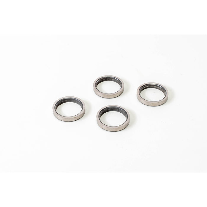 SV00250 Valve Seat
