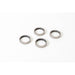 SV00250 Valve Seat